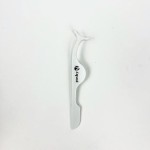 Eyelash Applicator