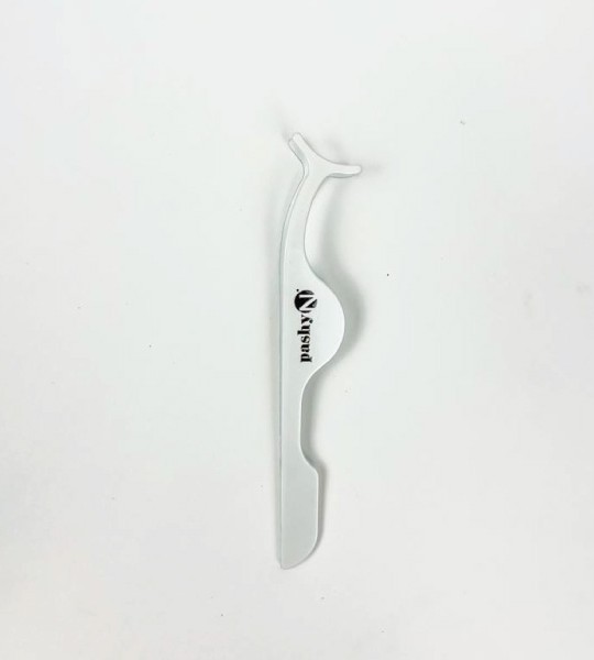 Eyelash Applicator