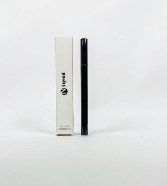 EyeLiner