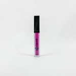 Allure Liquid Matte Lipstick