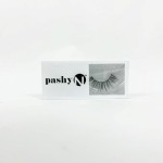 Blink Eyelashes
