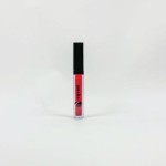 Cloris Liquid Matte Lipstick