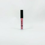 Coral Liquid Matte Lipstick