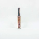 Glimmer Lip Gloss