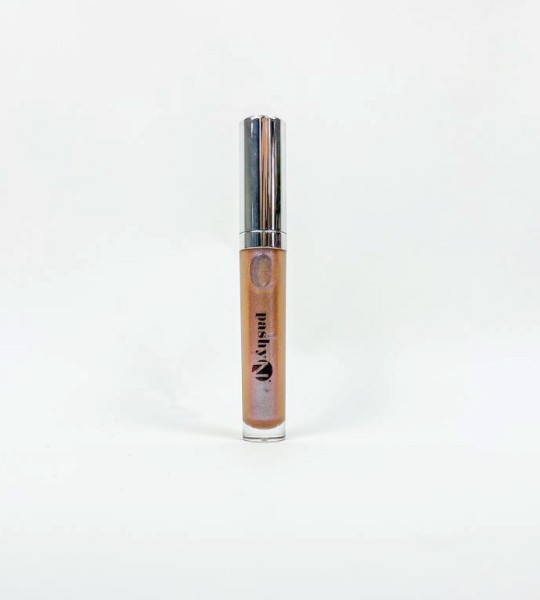 Glimmer Lip Gloss