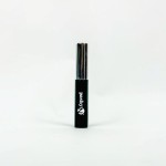 Eyelash Glue