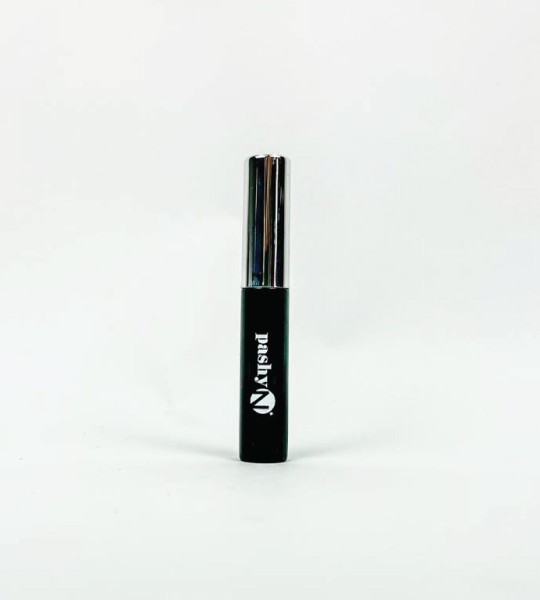 Eyelash Glue