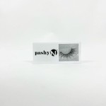 Blink Eyelashes