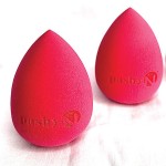 Pashy N Beauty Blender