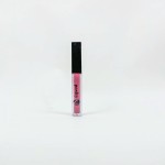 Petal Liquid Matte Lipstick