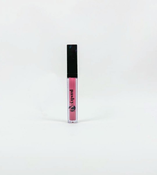 Petal Liquid Matte Lipstick