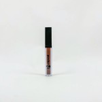 Pleasant Liquid Matte Lipstick