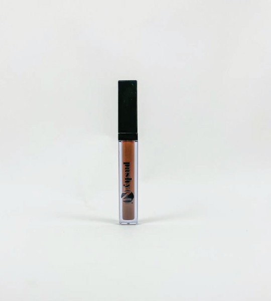 Pleasant Liquid Matte Lipstick