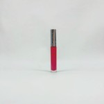Pop Lip Gloss