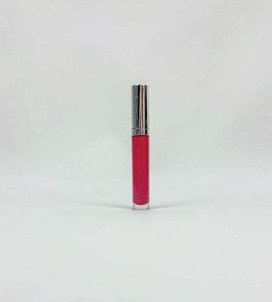 Pop Lip Gloss