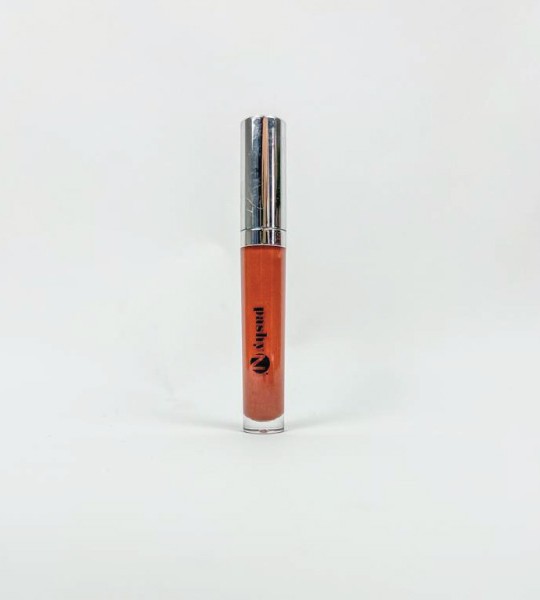 Pout Lip Gloss