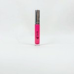 Sparkle Lip Gloss