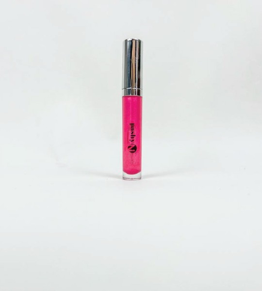 Sparkle Lip Gloss