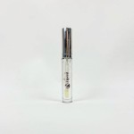 Twinkle Lip Gloss