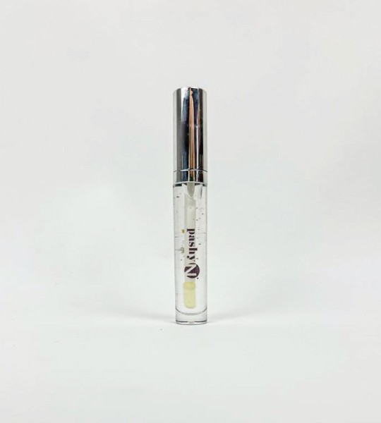 Twinkle Lip Gloss