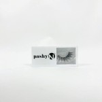 Wink Eyelashes