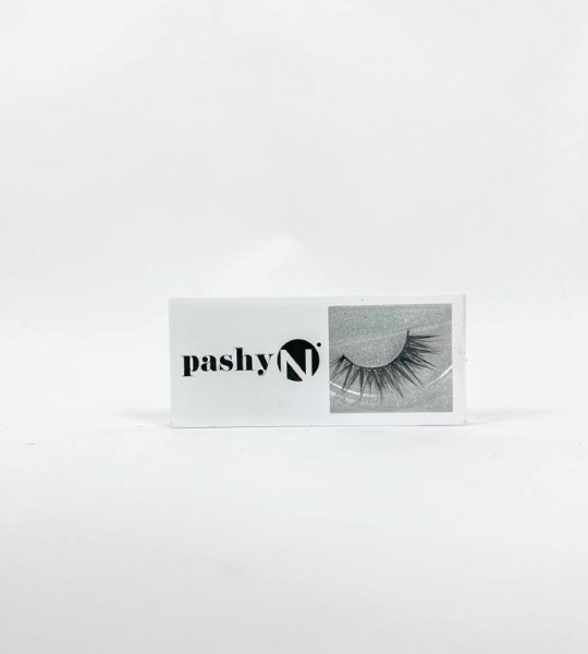 Wink Eyelashes